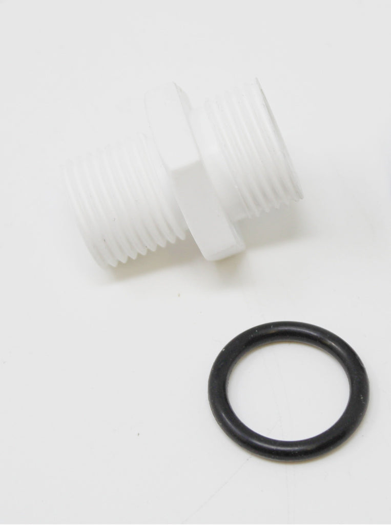y♡【PP補強】 Aftermarket Plastic Joint for Kawasaki Electrical Box