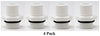 Aftermarket Plastic Joint for Kawasaki Electrical Box Fitting OEM 59071-3001 Jet ski PWC