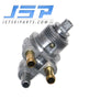 SEADOO Fuel Valve & Knob Selector Kit GT HX SP XP GTS GTX SPI Aluminum Speedster XPI XP800 275500098 275500263