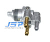 SEADOO Fuel Valve & Knob Selector Kit GT HX SP XP GTS GTX SPI Aluminum Speedster XPI XP800 275500098 275500263