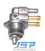 SEADOO Fuel Valve & Knob Selector Kit GT HX SP XP GTS GTX SPI Aluminum Speedster XPI XP800 275500098 275500263