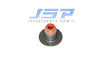 Seadoo Valve Stem Seal 4-Tec Except 2002 Models 420630200
