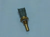 Can Am Outlander Renegade  coolant Temp sensor OEM# 278001016 GRAND TOURING EXPEDITION