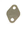 KAWASAKI Yamaha 650 750 701 760 Oil pump Block Off PLATE WAVERUNNER VXR SUPERJET