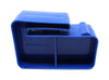 Marine / Boat Propeller Stop Block