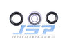 Honda Lower Steering Stem Bearing & Seal 25-1460  Kit 99-14