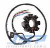Kawasaki Stator 900 ZXI 1100 ZXI 900 STX  1995 - 2003 900ZXI 1100ZXI  # 21003-3730