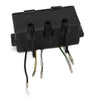 Polaris Ignition Coil Genesis Virage TX SLX 4010342 16-302 2000 2001 2002 1200