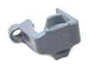 Plastic Pontoon Boat Square Rail Fender Adjuster Hanger Clip - Pick a Pack - Color & Quantity