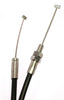 2 Pack Aftermarket Trim Cable JSP Brand YC-37 Replacement for Yamaha GP7-U153D-00-00 GP 760 800 1200 Waverunner Jetski