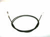 Aftermarket Polaris Choke Cable 7080672 Jet Ski PWC SLH SLT