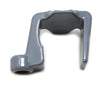 Plastic Pontoon Boat Square Rail Fender Adjuster Hanger Clip - Pick a Pack - Color & Quantity