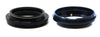 Aftermarket High Performance Fork Oil Seals & Dust Seals Kit # 56-133-1