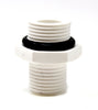 Aftermarket Plastic Joint for Kawasaki Electrical Box Fitting OEM 59071-3001 Jet ski PWC