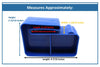 Marine / Boat Propeller Stop Block