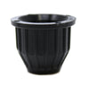 Aftermarket Plastic Black Cap for Kawasaki Electrical Box OEM # 11012-3005 Jetski PWC