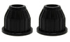 Aftermarket Plastic Black Cap for Kawasaki Electrical Box OEM # 11012-3005 Jetski PWC