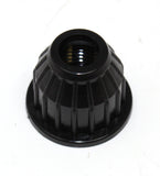 Aftermarket Plastic Black Cap for Kawasaki Electrical Box OEM # 11012-3005 Jetski PWC