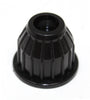 Aftermarket Plastic Black Cap for Kawasaki Electrical Box OEM # 11012-3005 Jetski PWC