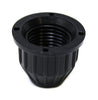 Aftermarket Plastic Black Cap for Kawasaki Electrical Box OEM # 11012-3005 Jetski PWC