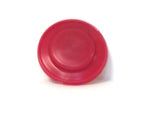 Seadoo Start Stop Button Cover OEM# 277000306 xp spx spi gtx gts gti gsx rubber cap