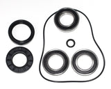 Honda Rear Axle Bearings and Seals Kit TRX250 Recon 1997-2009 -HT250