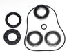 Honda Rear Axle Bearings and Seals Kit TRX250 Recon 1997-2009 -HT250