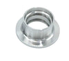 Sea Doo Driveshaft Carbon Seal Rebuild Kit 272000177, 272000176, 272000175 GTI GTX Wake