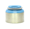 Aftermarket Valve Stem Seals for Honda VS-H5.5I VS-H5.5E Supertech Viton B18C1 B18C5 B16A2 B17A VTEC GSR
