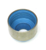 Aftermarket Valve Stem Seals for Honda VS-H5.5I VS-H5.5E Supertech Viton B18C1 B18C5 B16A2 B17A VTEC GSR