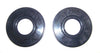 SEADOO Crankshaft Oil Seal Kit 947 951