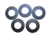 Aftermarket SeaDoo Spring Washers for Supercharger 420939220 RXP RXT GTX 4-TEC 185 215 230 255 260hp