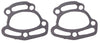 Aftermarket SeaDoo Exhaust Manifold Gasket OEM# 420931653 / 293250081 GSX XP GTX LRV RX DI 3D 951 947 - Pick a Quantity