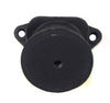 Yamaha Engine Mount Aftermarket  650 700 701 1100 1200 GP 760 GP 800   # 6M6-44517-A2-94 4 Pack
