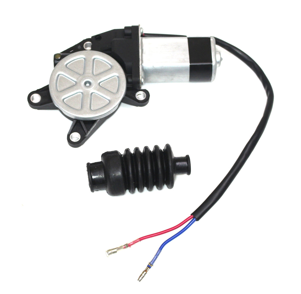 a1_32e9f691-18f4-4884-a014-