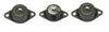 SEADOO Motor Mount 270000425 270000217 270000065 270000002 270000023 270000032