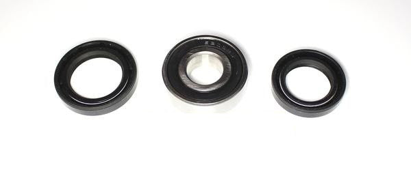 Honda Lower Steering Stem Bearing & Seal 25-1460  Kit 99-14