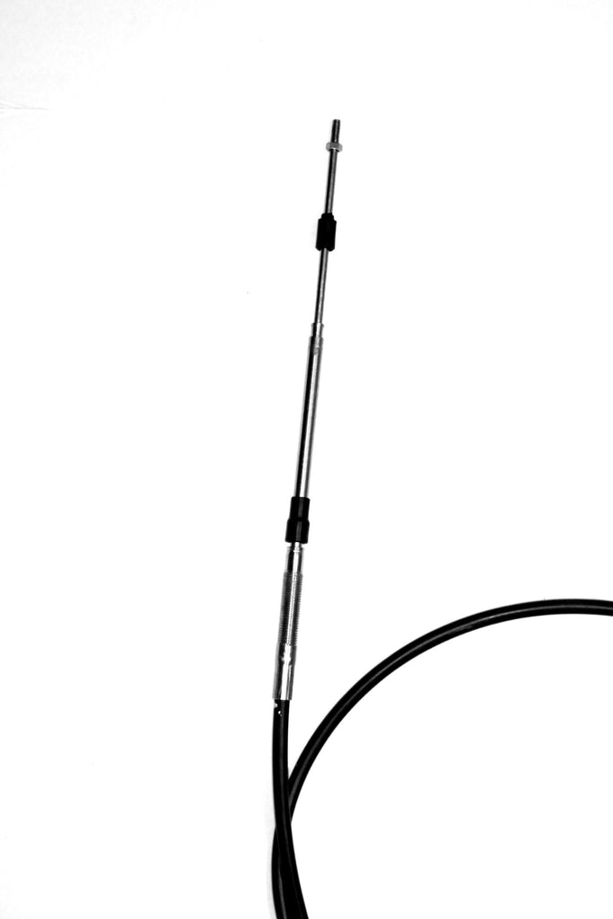 Cable De Acelerador Para Sea-Doo GTX 1996-1997 - Compatible Con Número 277000595 - JSP Manufacturing