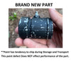 Aftermarket Drive Shaft Bearing Housing for Polaris OEM 1341145 / 1341115 Jetski SL SLT SLTH Virage