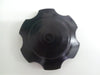 Aftermarket Kawasaki Black Gas Cap 51049-3714 ZXI STX SXI 900 1100 STX-di jet ski jetski