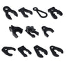 Universal Boat Kill Switch Safety Lanyard