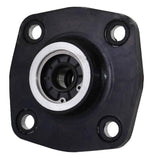 Kawasaki Bearing Housing Jetski Stx Ultra 150 Zxi Sx Xi Ts Sts Ss Sc Sx-R