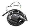 Polaris PWC Jetski Ignition Coil All 650 750 780 Motor Part #3240107 004-191 326412