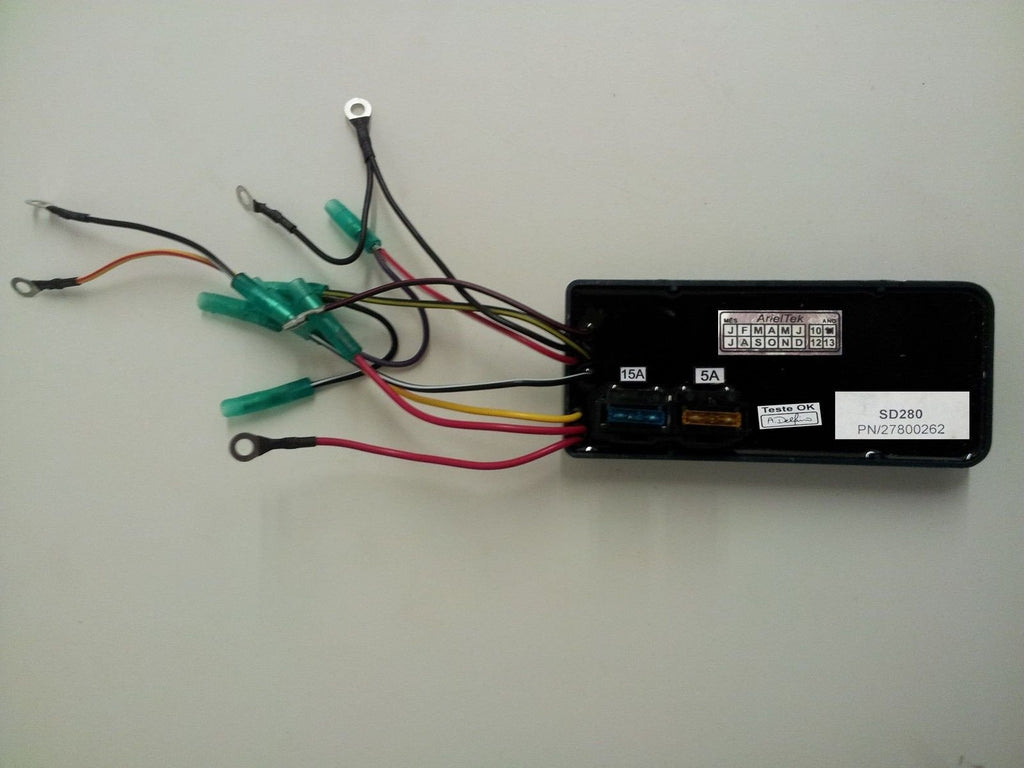 el-mpm-278000070a_3dddd301-
