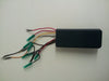 SEADOO MPEM Box CDI Ignition Module1994 SP SPX SPI GTX GTS XP 278000413  278000070 278000200  278000262