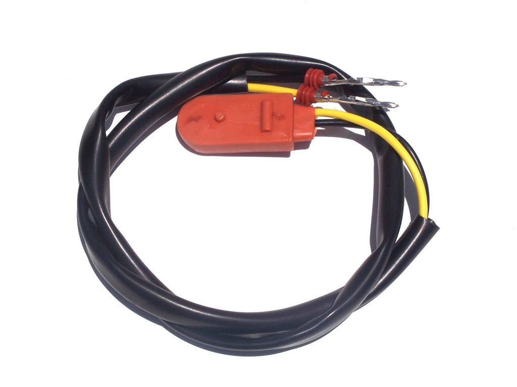 なせば SeaDoo Start Stop Ignition Switch OEM # 204390230 278001403