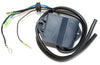 Aftermarket Kawasaki 650 CDI Ignition Coil SX TS SC X2 21119-3721 / 21119-3726 / 21119-3711