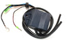 Aftermarket Kawasaki 650 CDI Ignition Coil SX TS SC X2 21119-3721 / 21119-3726 / 21119-3711