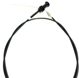SEADOO Choke Cable 1996-1997 Gsx 270000237 Part #: 270000237