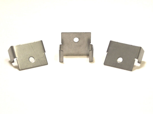 Yamaha Power Valve wave Clips XL XLT GP R XR1 800 1200 1300 GP1300R eater